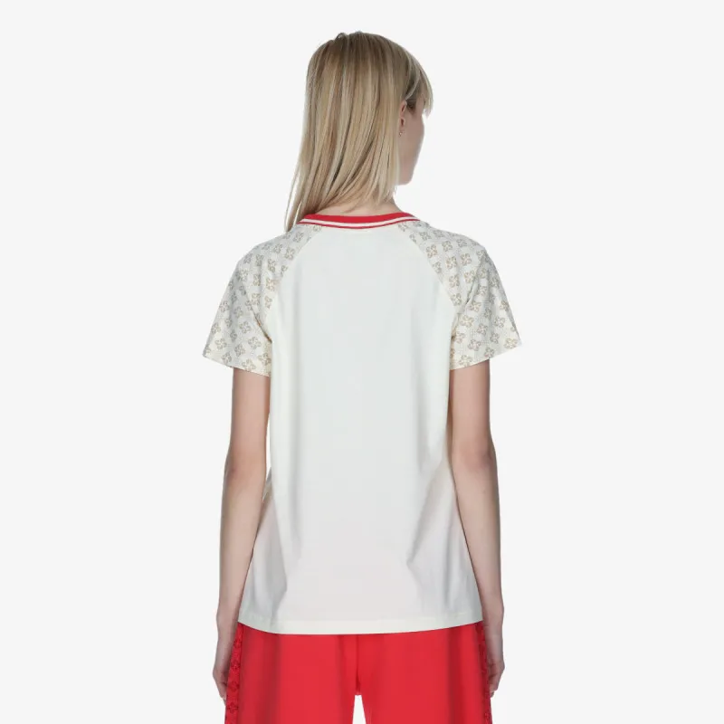 Ellesse Majica Sartoria 