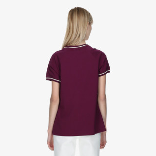 Ellesse Majica ELLESSE LADIES T-SHIRT 