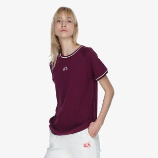 Ellesse Majica ELLESSE LADIES T-SHIRT 