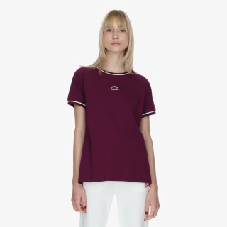 Ellesse Majica ELLESSE LADIES T-SHIRT 