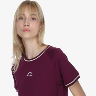 Ellesse Majica ELLESSE LADIES T-SHIRT 
