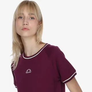Ellesse Majica Sartoria 