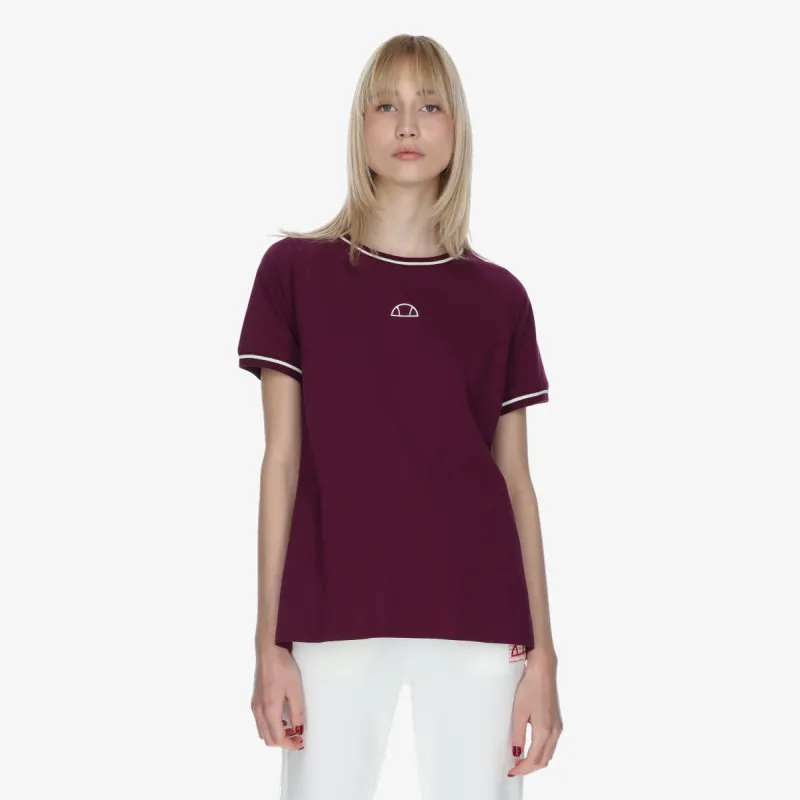 Ellesse Majica Sartoria 