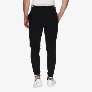 Ellesse Donji dio trenerke Sartoria 