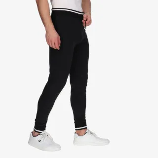 Ellesse Donji dio trenerke Sartoria 