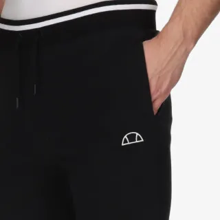 Ellesse Donji dio trenerke Sartoria 