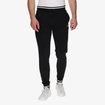 Ellesse Donji dio trenerke Sartoria 