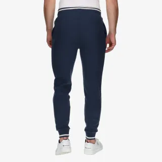 Ellesse Donji dio trenerke Sartoria 