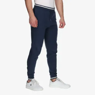 Ellesse Donji dio trenerke Sartoria 