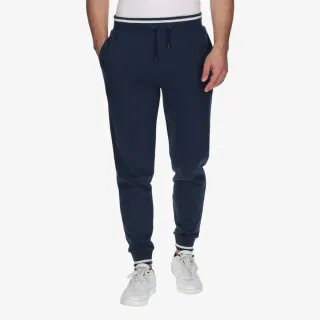 Ellesse Donji dio trenerke Sartoria 