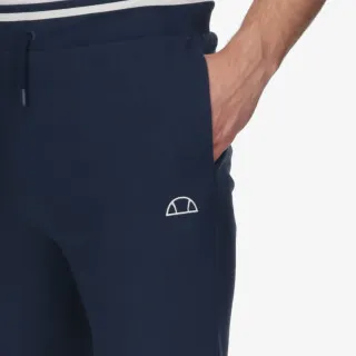 Ellesse Donji dio trenerke Sartoria 