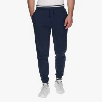 Ellesse Donji dio trenerke Sartoria 