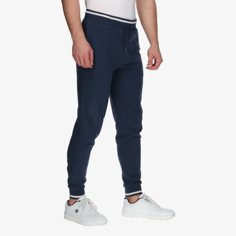 Ellesse Donji dio trenerke Sartoria 