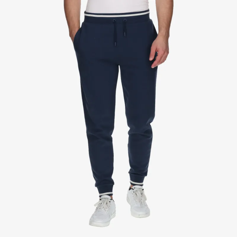 Ellesse Donji dio trenerke Sartoria 