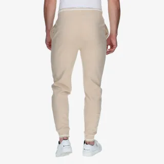 Ellesse Donji dio trenerke ELLESSE MENS CUFFED PANTS 