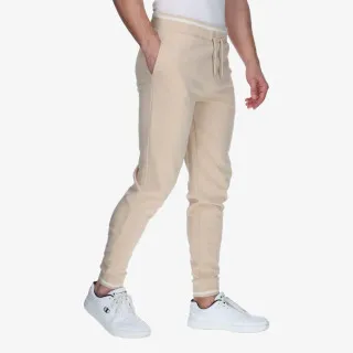 Ellesse Donji dio trenerke ELLESSE MENS CUFFED PANTS 