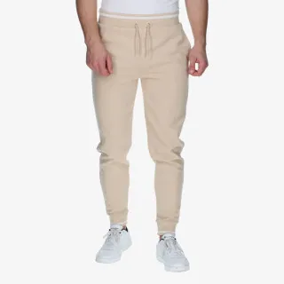Ellesse Donji dio trenerke ELLESSE MENS CUFFED PANTS 