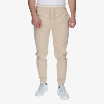 Ellesse Donji dio trenerke ELLESSE MENS CUFFED PANTS 