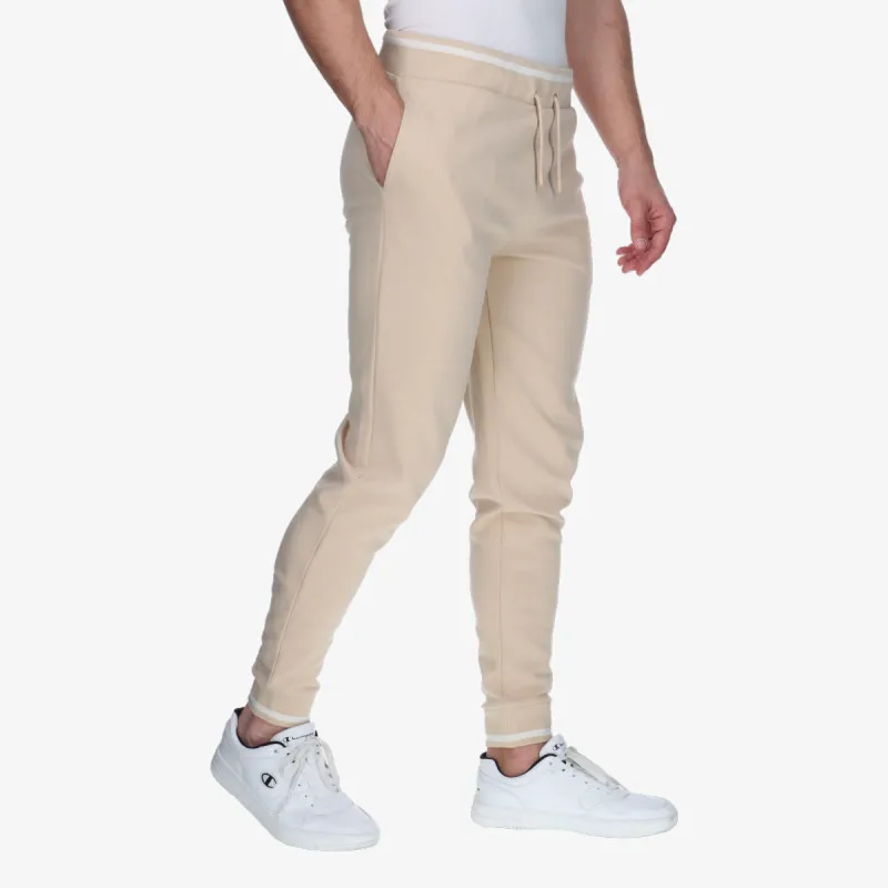 Ellesse Donji dio trenerke ELLESSE MENS CUFFED PANTS 