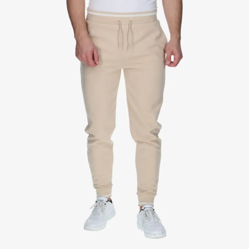 Ellesse Donji dio trenerke ELLESSE MENS CUFFED PANTS 