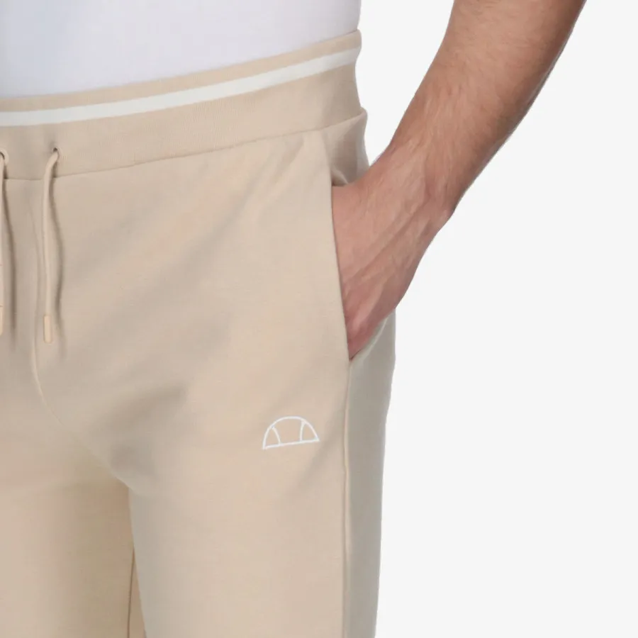 Ellesse Donji dio trenerke ELLESSE MENS CUFFED PANTS 