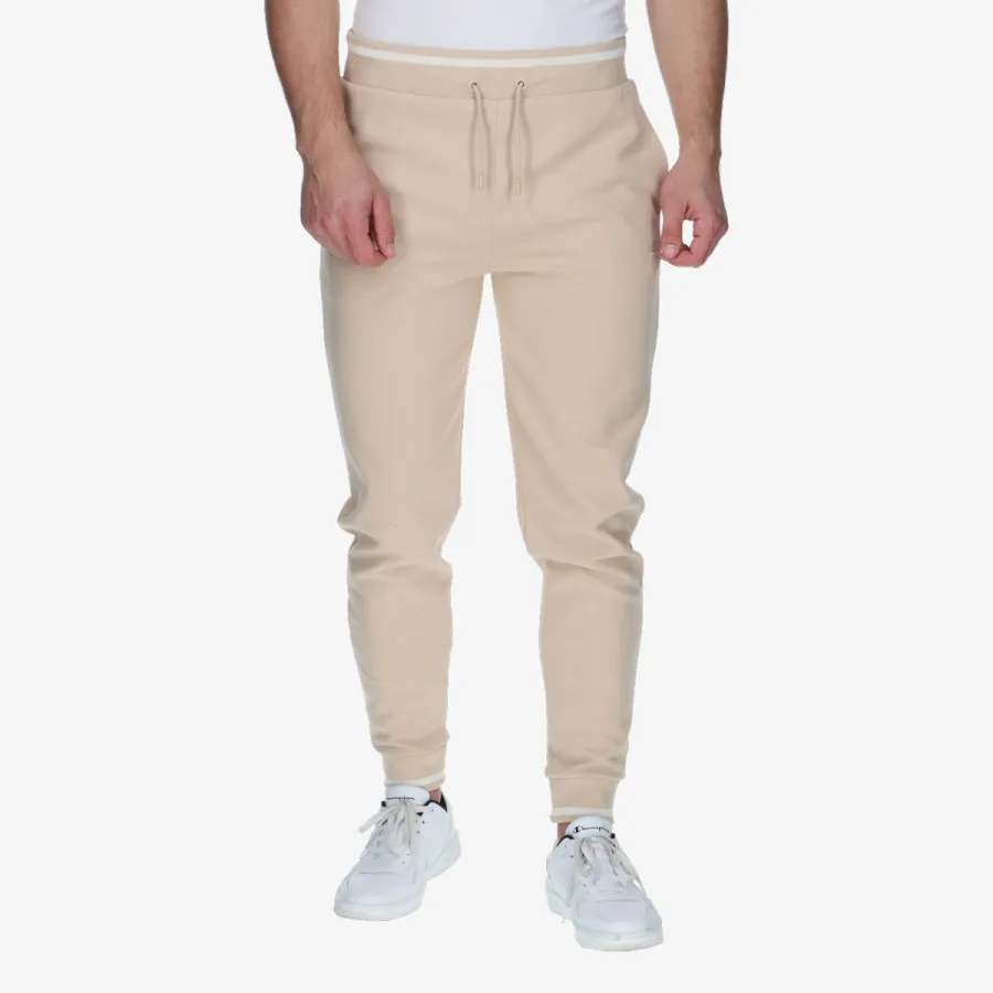 Ellesse Donji dio trenerke ELLESSE MENS CUFFED PANTS 
