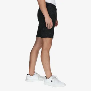 Ellesse Šorc Sartoria 
