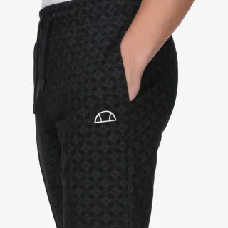 Ellesse Šorc Sartoria 