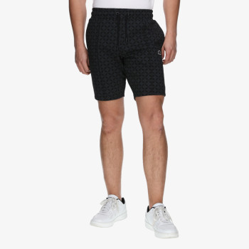 Ellesse Šorc ELLESSE MENS SHORTS 