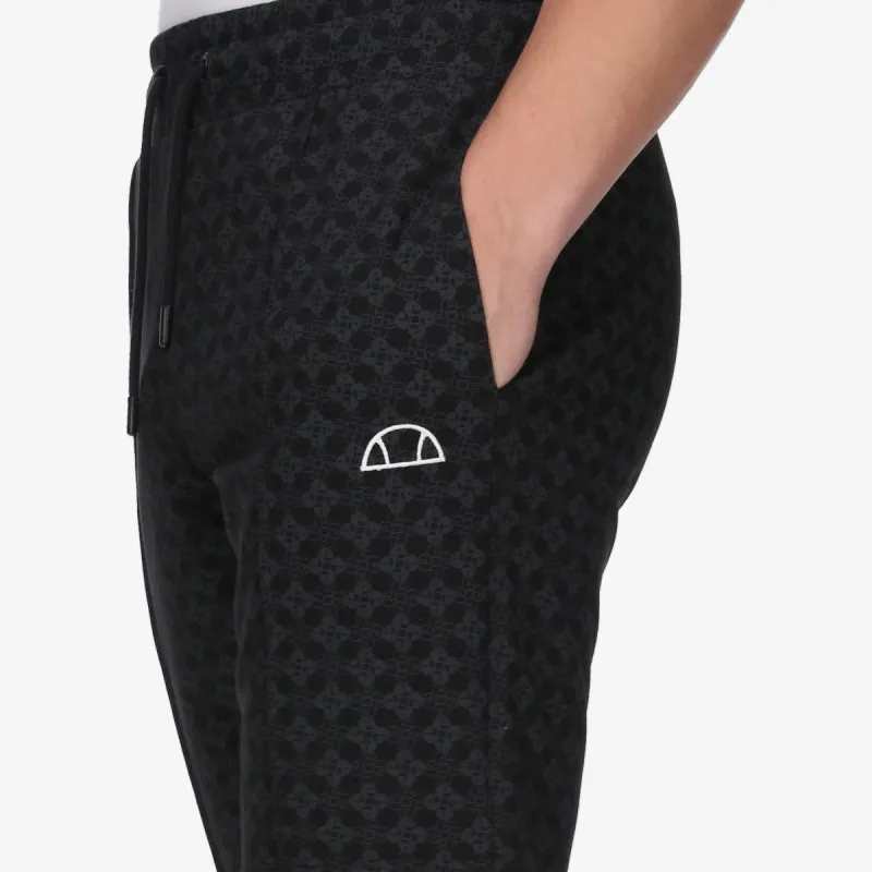 Ellesse Šorc Sartoria 