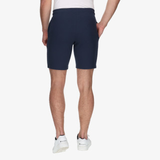 Ellesse Šorc ELLESSE MENS SHORTS 