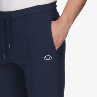 Ellesse Šorc ELLESSE MENS SHORTS 