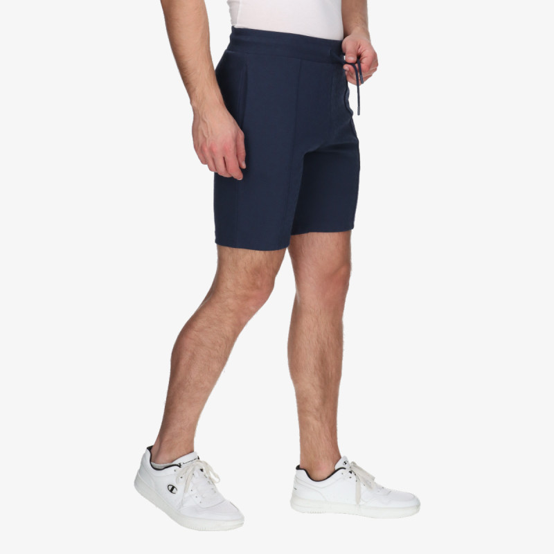 Ellesse Šorc ELLESSE MENS SHORTS 