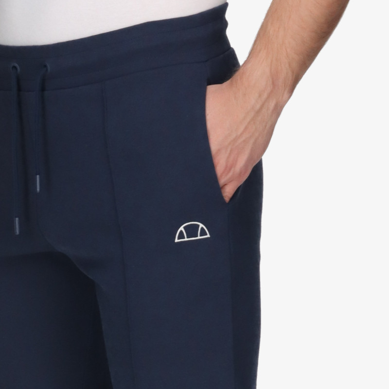 Ellesse Šorc ELLESSE MENS SHORTS 