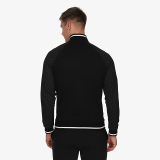 Ellesse Dukserica ELLESSE MENS FULL ZIP 