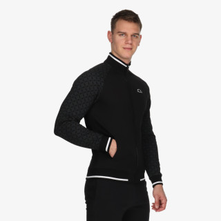 Ellesse Dukserica ELLESSE MENS FULL ZIP 