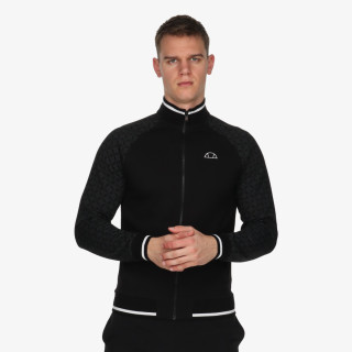 Ellesse Dukserica ELLESSE MENS FULL ZIP 
