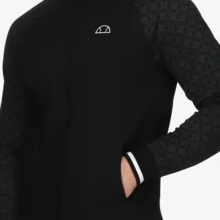 Ellesse Dukserica Sartoria 