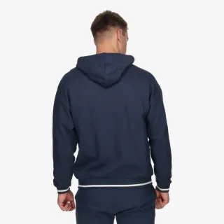 Ellesse Dukserica Sartoria 