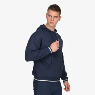 Ellesse Dukserica Sartoria 