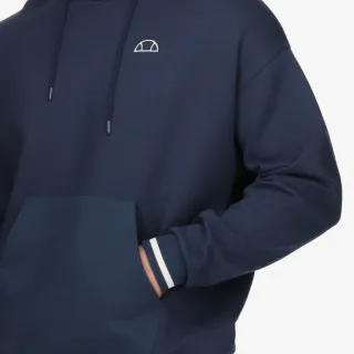 Ellesse Dukserica Sartoria 