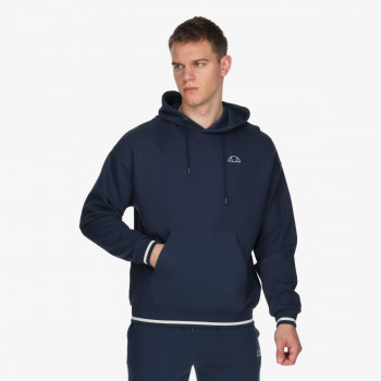 Ellesse Dukserica ELLESSE MENS HOODY 