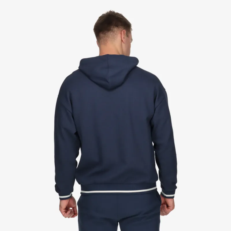 Ellesse Dukserica Sartoria 
