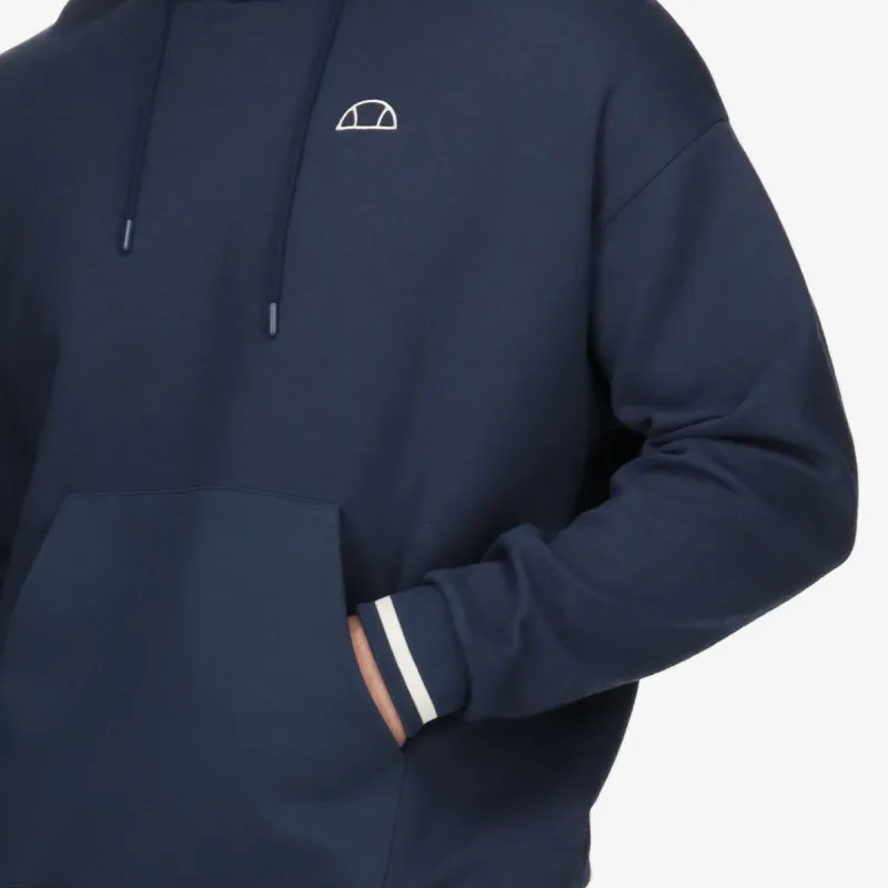 Ellesse Dukserica Sartoria 
