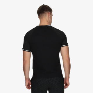 Ellesse Majica ELLESSE MENS T-SHIRT 