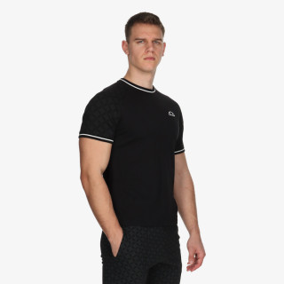 Ellesse Majica ELLESSE MENS T-SHIRT 