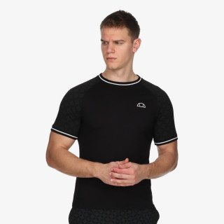 Ellesse Majica ELLESSE MENS T-SHIRT 