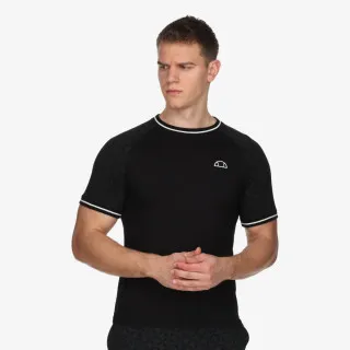 Ellesse Majica Sartoria 
