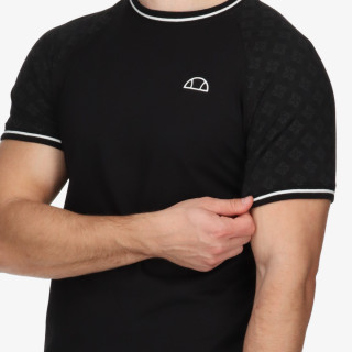 Ellesse Majica ELLESSE MENS T-SHIRT 