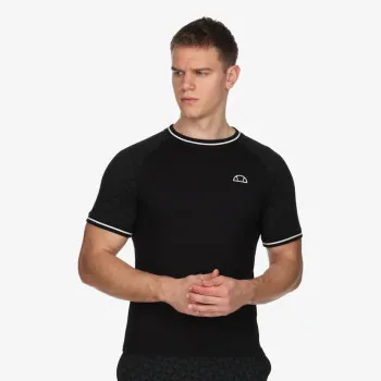 Ellesse Majica Sartoria 